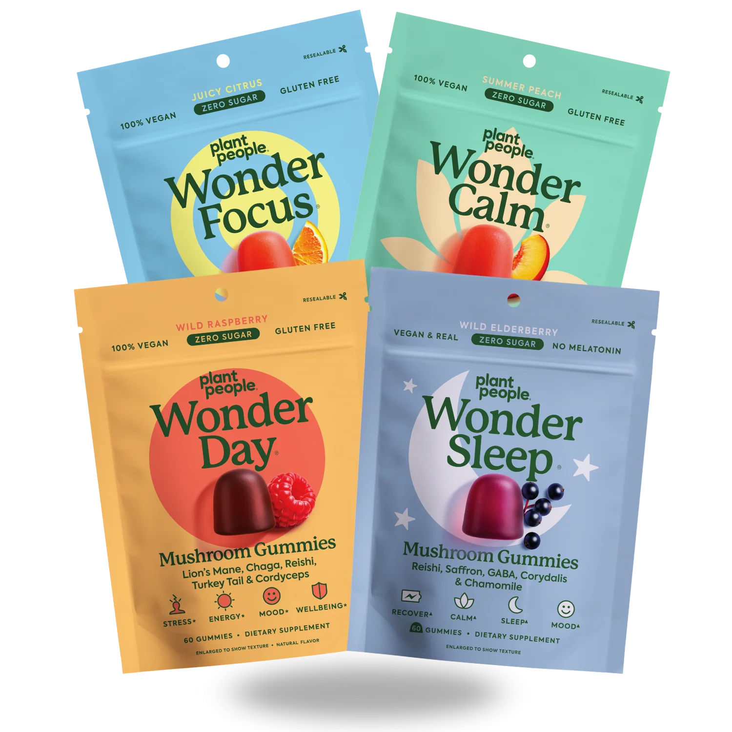 Bundle & Save